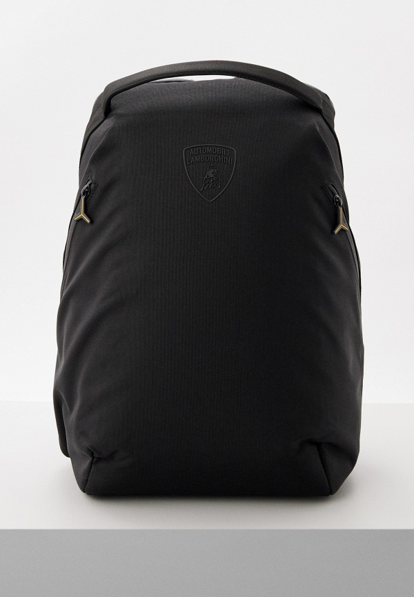 Automobili Lamborghini Рюкзак - фото 1