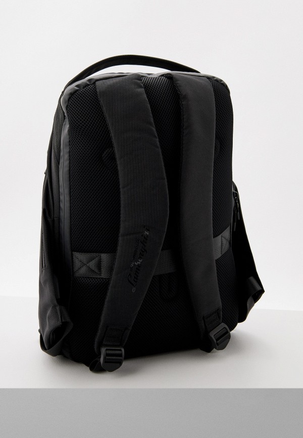 Automobili Lamborghini Рюкзак - фото 2