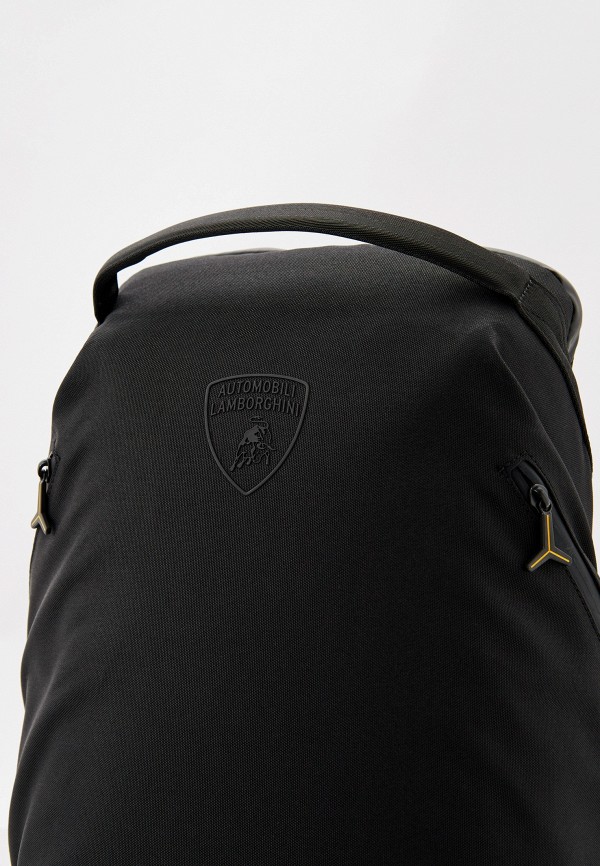 Automobili Lamborghini Рюкзак - фото 3