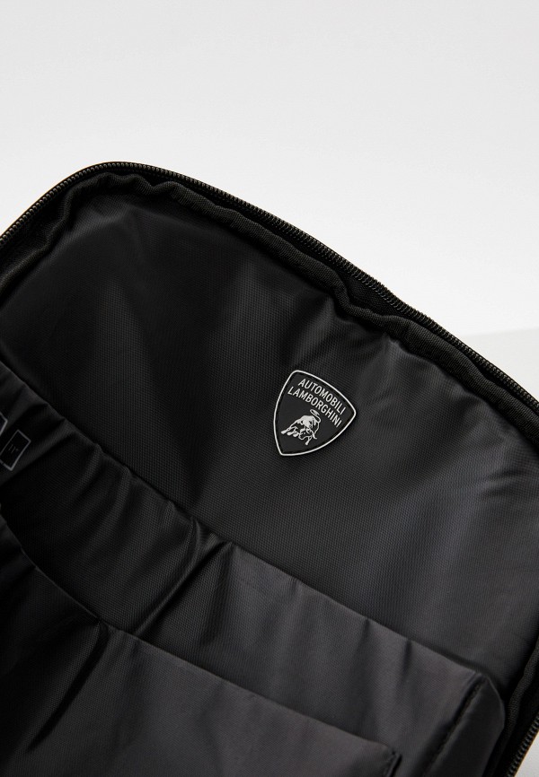 Automobili Lamborghini Рюкзак - фото 4