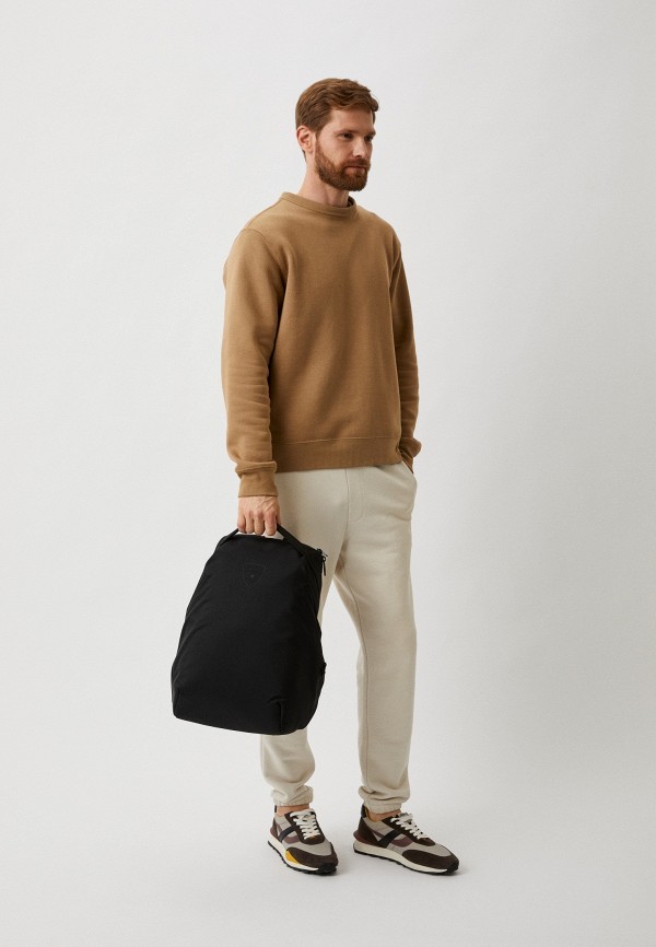 Automobili Lamborghini Рюкзак - фото 5