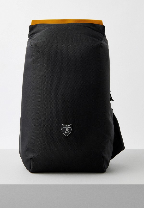 Automobili Lamborghini Рюкзак - с USB портом - фото 1