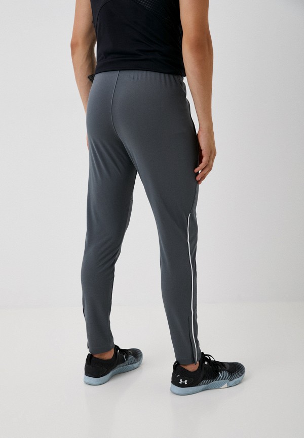 Under Armour Брюки спортивные - UA PIQUE TRACK PANT - фото 3