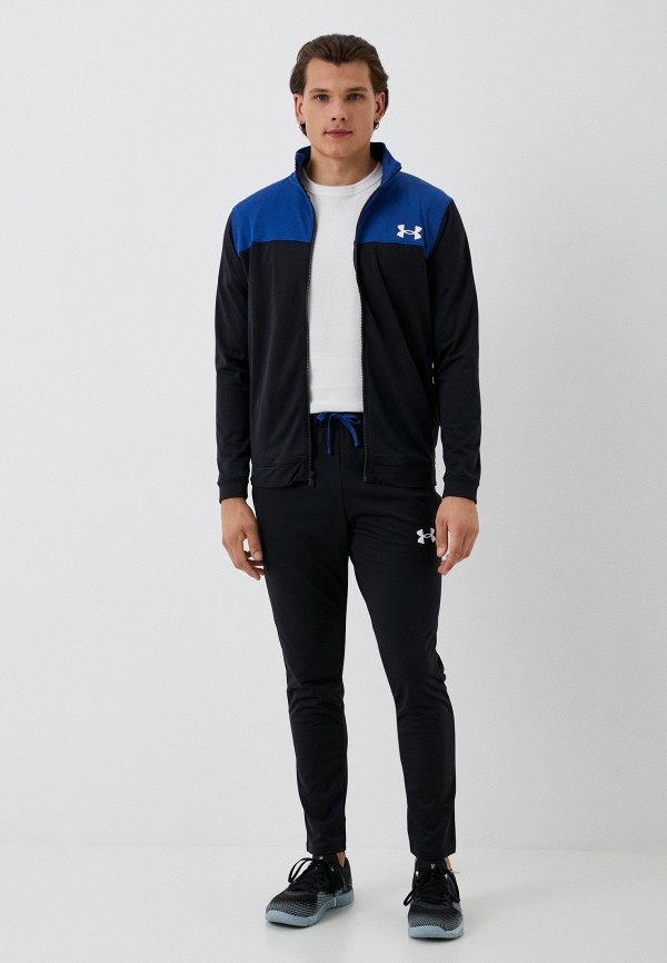 Under Armour Костюм спортивный - UA EMEA TRACKSUIT NOVELTY - фото 1