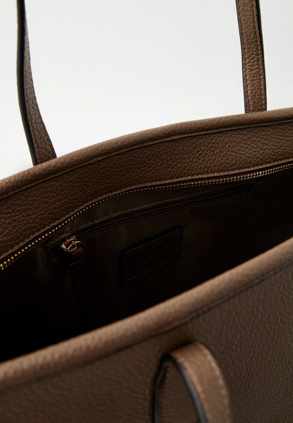 La Martina Сумка и брелок - фото 4