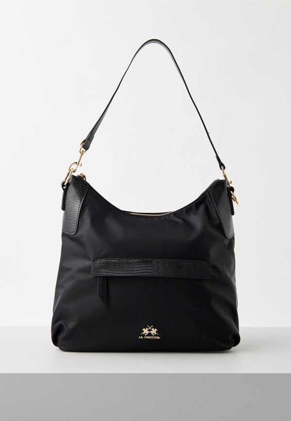 La Martina Сумка - фото 1