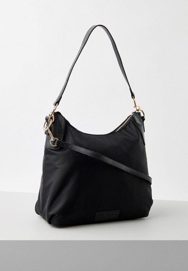 La Martina Сумка - фото 2