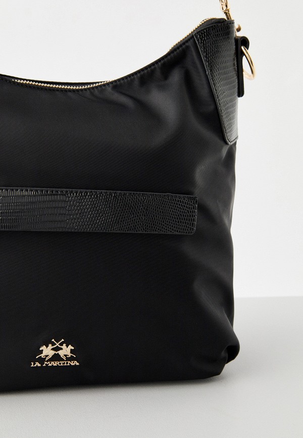 La Martina Сумка - фото 3