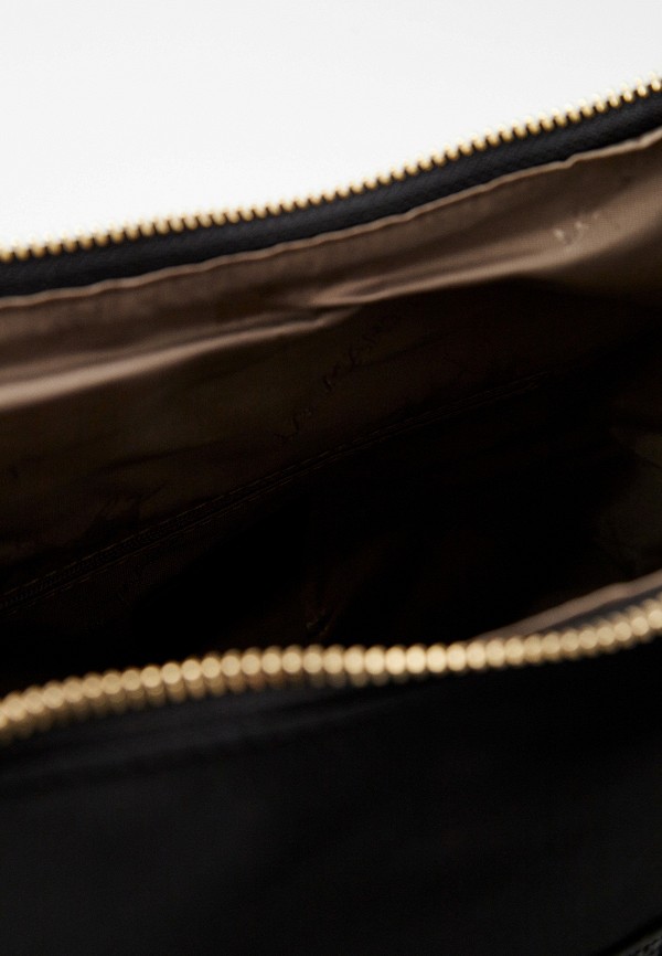 La Martina Сумка - фото 4