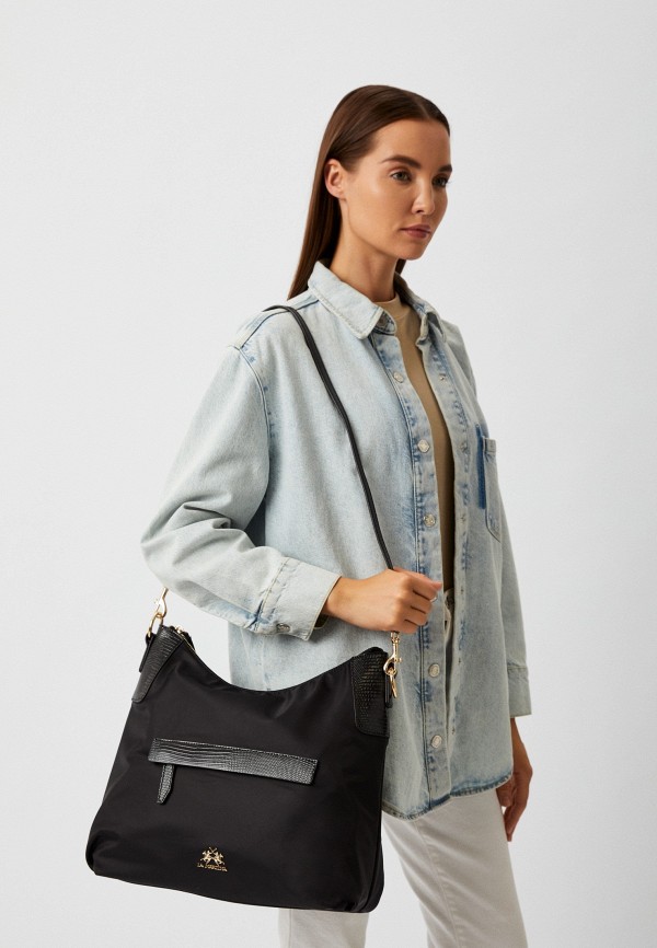 La Martina Сумка - фото 6