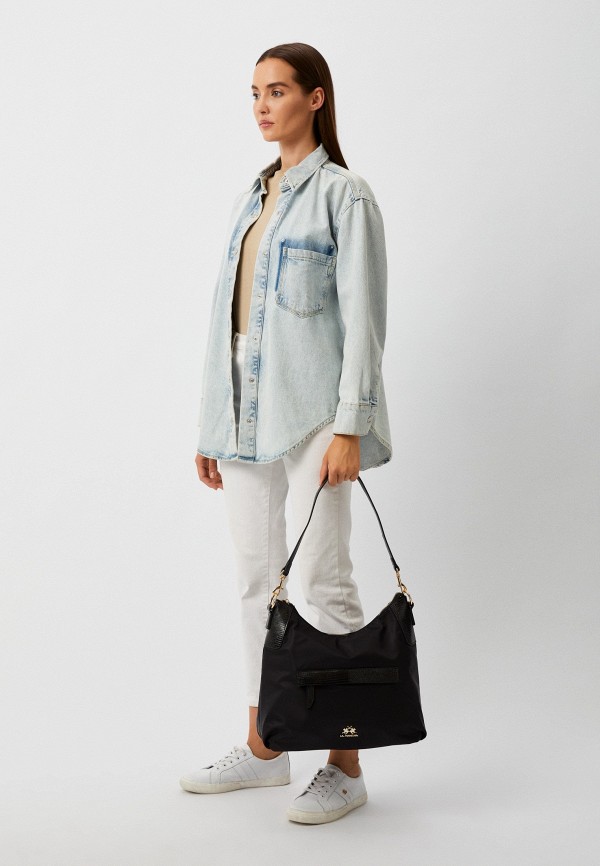 La Martina Сумка - фото 5