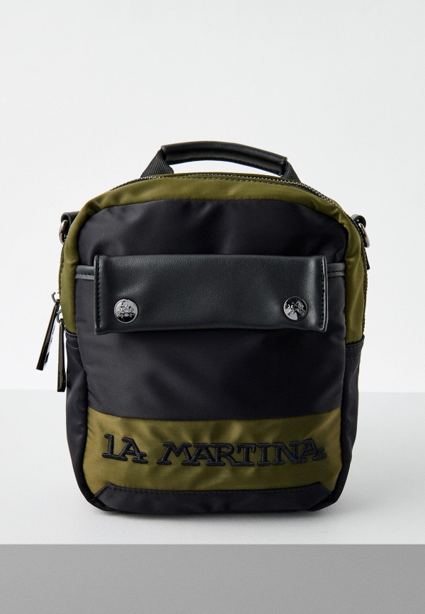 La Martina Сумка - фото 1