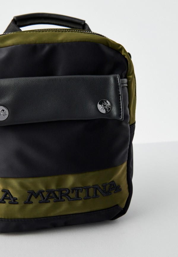 La Martina Сумка - фото 3