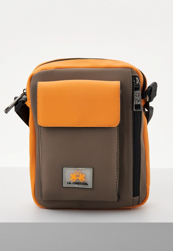 La Martina Сумка - фото 1