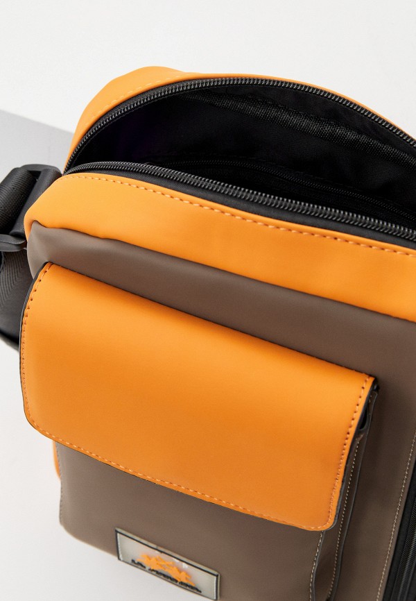 La Martina Сумка - фото 4