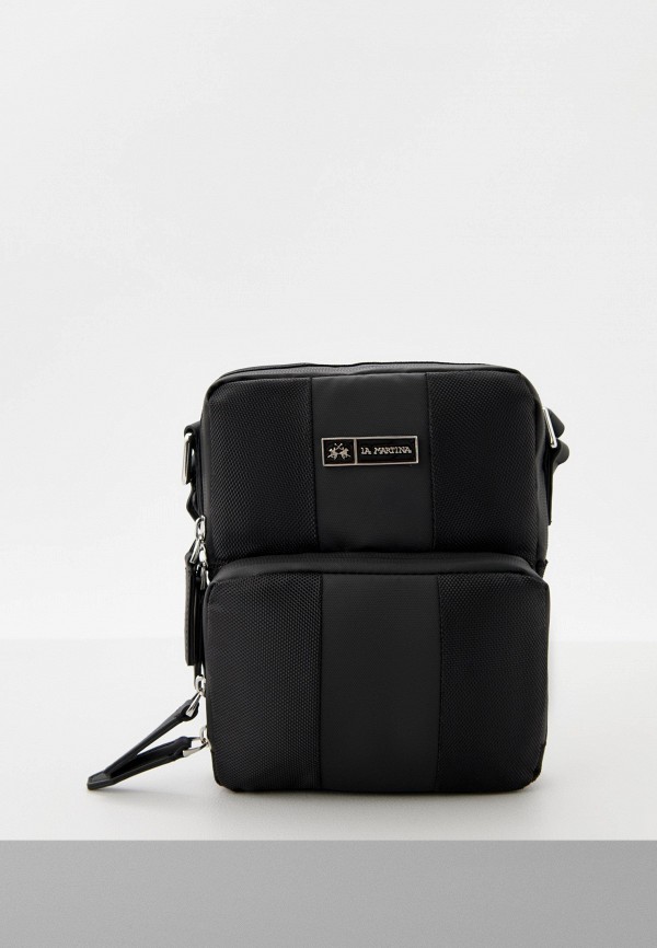 La Martina Сумка - фото 1