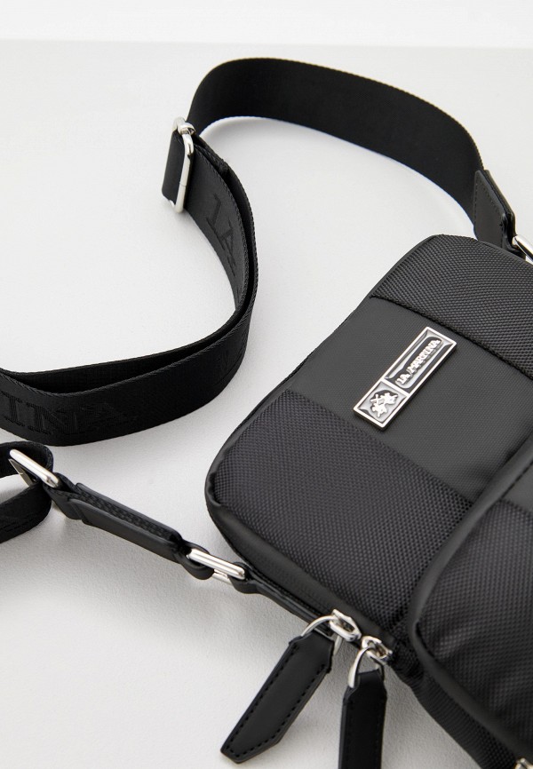 La Martina Сумка - фото 3