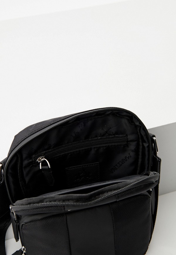 La Martina Сумка - фото 4