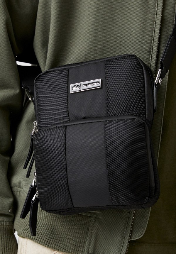 La Martina Сумка - фото 6