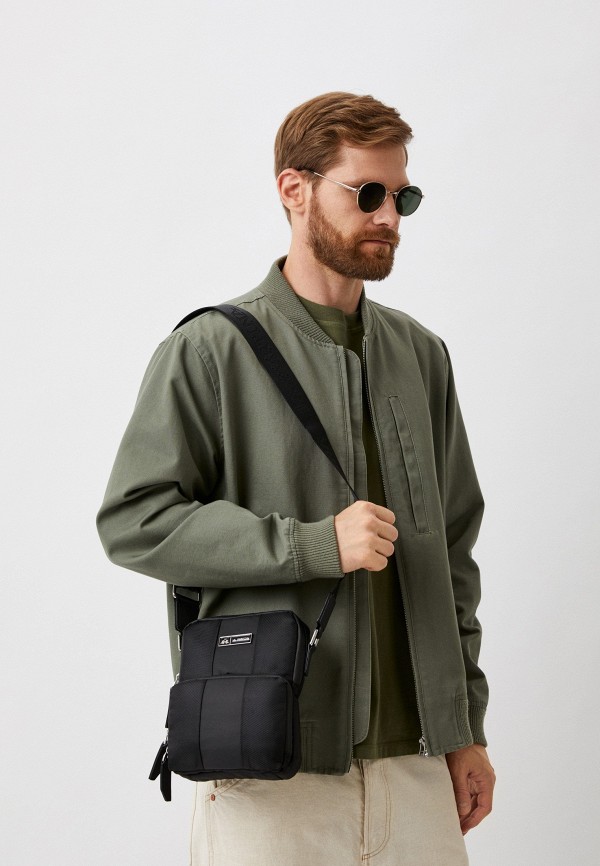 La Martina Сумка - фото 5