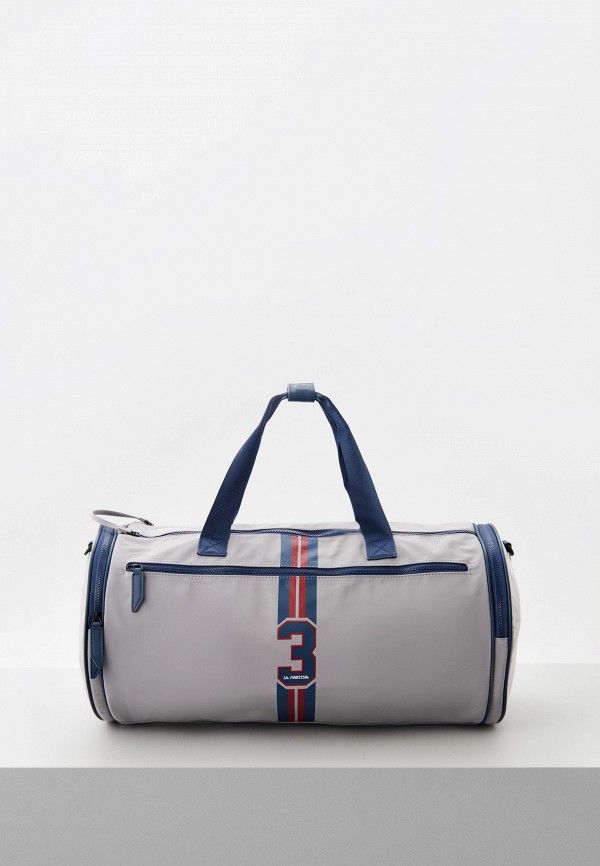 La Martina Сумка спортивная - фото 1