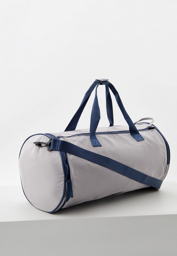 La Martina Сумка спортивная - фото 2