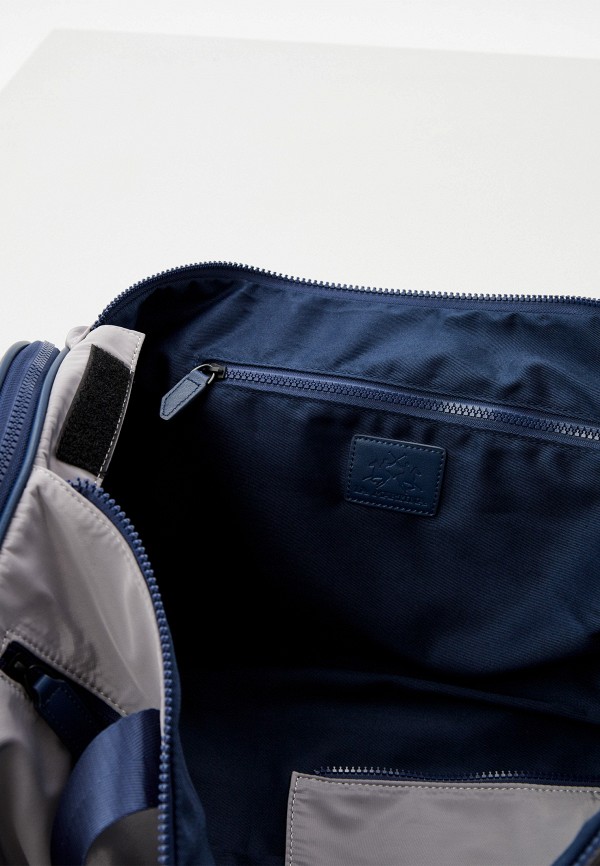 La Martina Сумка спортивная - фото 4