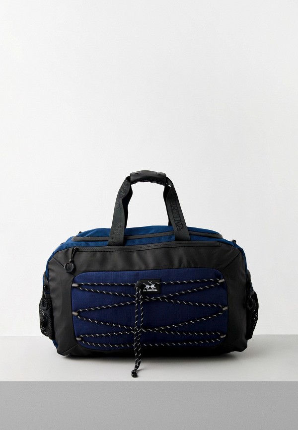 La Martina Сумка спортивная - фото 1