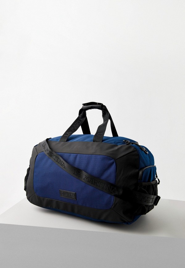 La Martina Сумка спортивная - фото 2