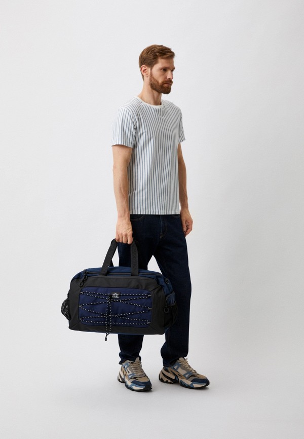 La Martina Сумка спортивная - фото 5