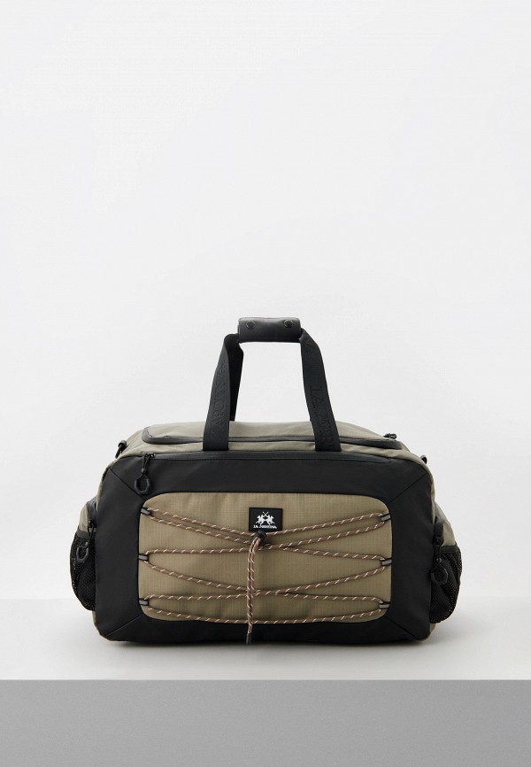 La Martina Сумка спортивная - фото 1