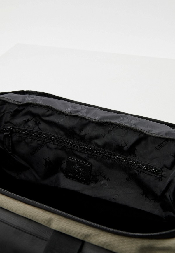 La Martina Сумка спортивная - фото 4