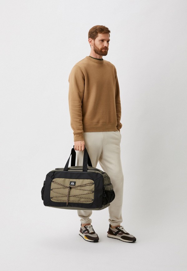 La Martina Сумка спортивная - фото 5