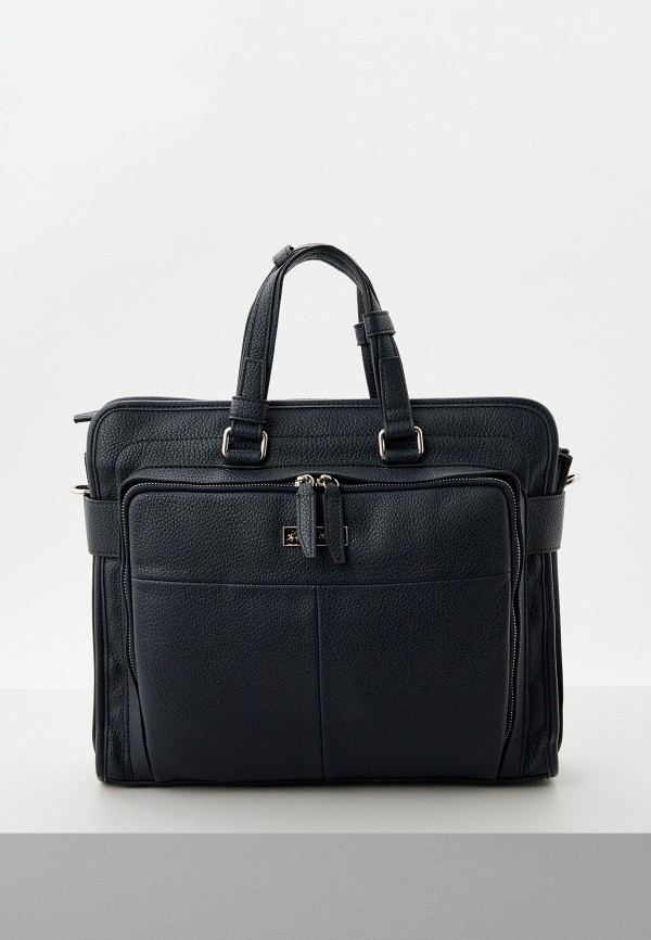 La Martina Сумка - фото 1