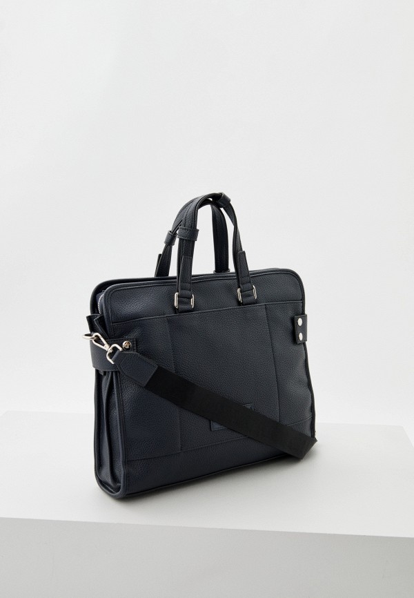 La Martina Сумка - фото 2