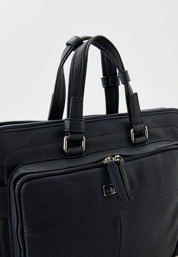 La Martina Сумка - фото 3