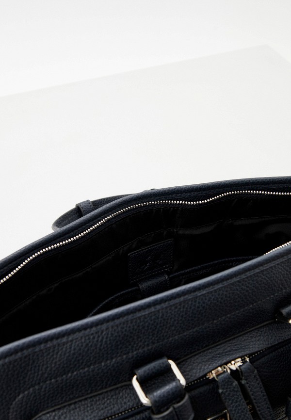 La Martina Сумка - фото 4