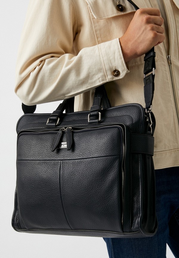 La Martina Сумка - фото 6