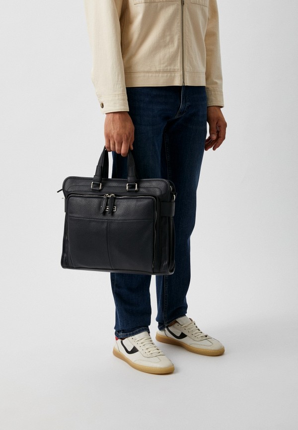 La Martina Сумка - фото 5