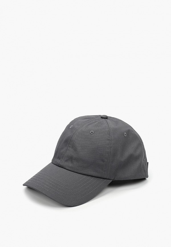 Under Armour Бейсболка - TEAM BLANK CHINO ADJ - фото 1