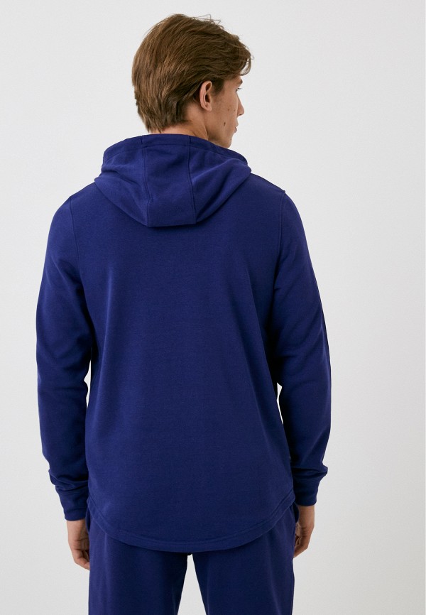 Under Armour Худи - UA RIVAL TERRY LC HD - фото 3