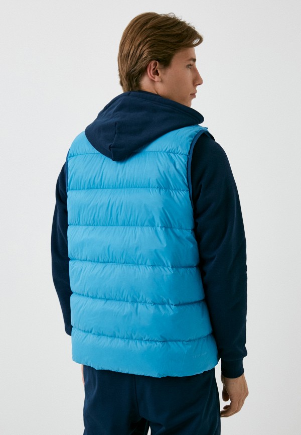 Under Armour Жилет утепленный - ARMOUR DOWN 2.0 VEST - фото 3