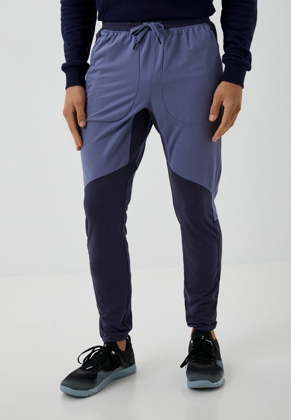Under Armour Брюки спортивные - UA RUSH ALL PURPOSE PANT - фото 1
