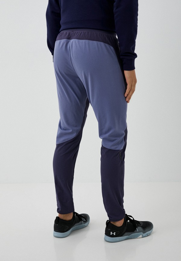 Under Armour Брюки спортивные - UA RUSH ALL PURPOSE PANT - фото 3