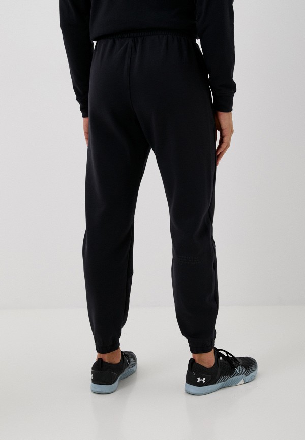 Under Armour Брюки спортивные - UA SUMMIT KNIT JOGGER - фото 3