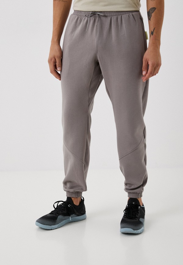 Under Armour Брюки спортивные - UA SUMMIT KNIT JOGGER - фото 1
