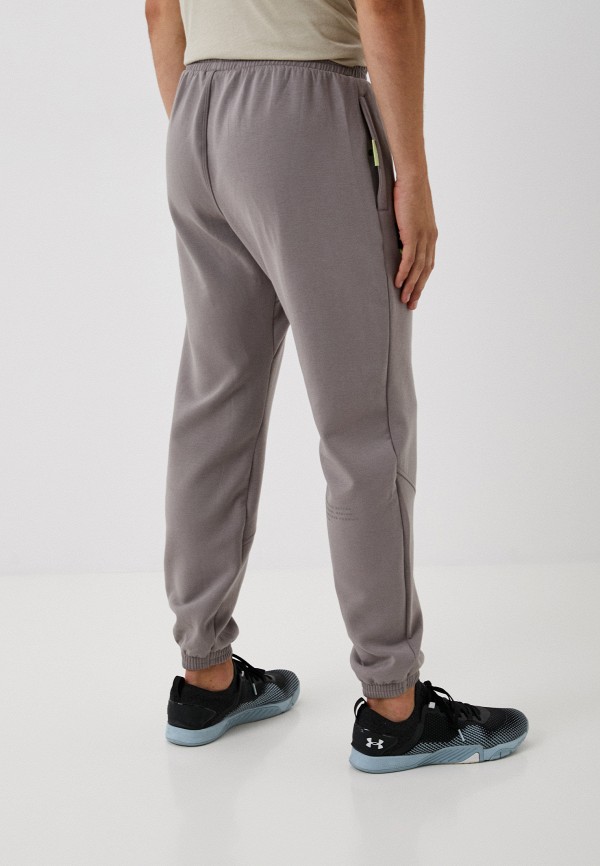 Under Armour Брюки спортивные - UA SUMMIT KNIT JOGGER - фото 3