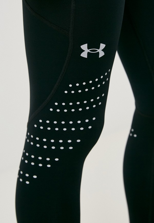 Under Armour Тайтсы - UA CG ARMOUR NOVELTY LEGGING - фото 4