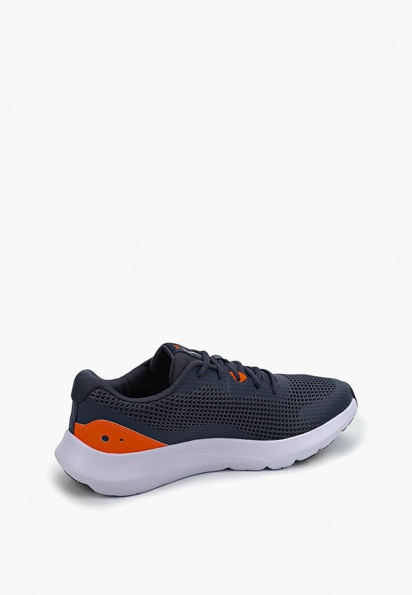 Under Armour Кроссовки - UA SURGE 3 - фото 3