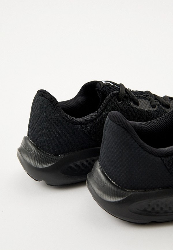 Under Armour Кроссовки - UA W CHARGED PURSUIT 3 - фото 4